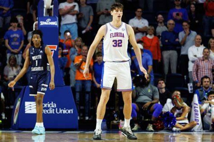 Brabo Gator Height, Weight, Net Worth, Age, Birthday, Wikipedia, Who, Instagram, Biography