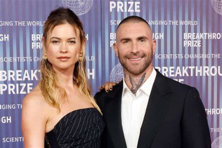 Bradley Freegard Wife 2022: Is He Still Married To Eve Myles?