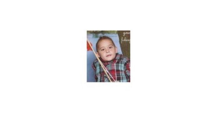 
Brandon Buckler Obituary, What was Brandon Buckler Cause of Death? 