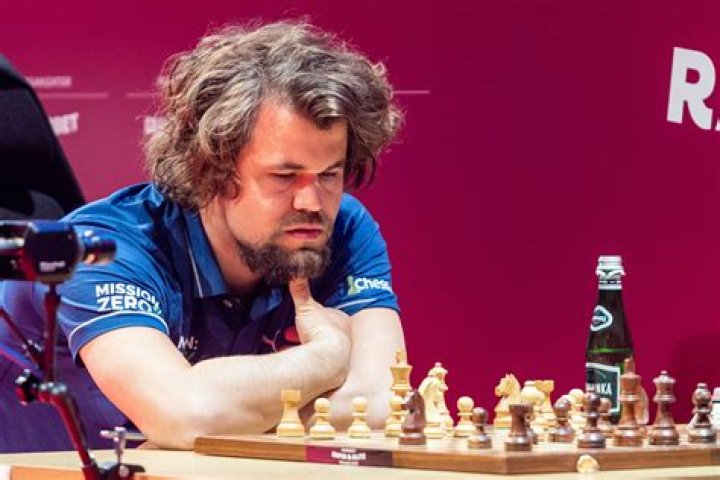 
Brian Carlsen Age, Birthday, Wikipedia, Who, Nationality, Biography 