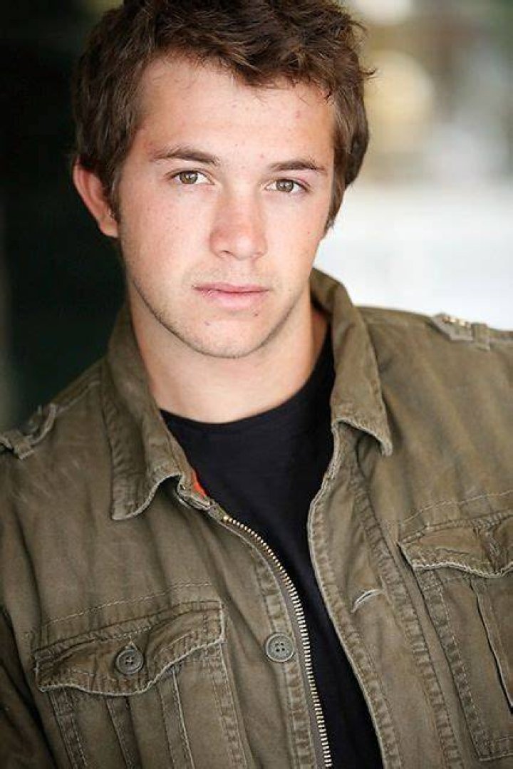 Brian Maierhofer Height, Weight, Net Worth, Age, Birthday, Wikipedia, Who, Instagram, Biography