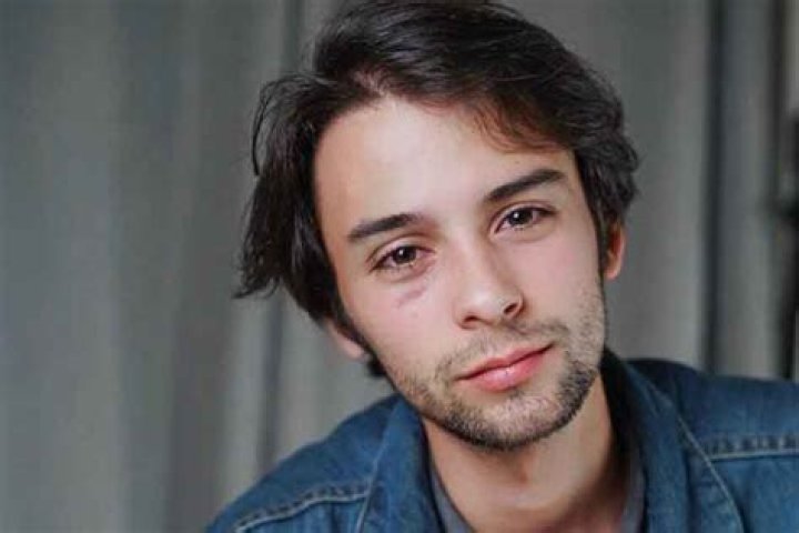 Bridger Zadina Height, Weight, Net Worth, Age, Wiki, Who, Instagram, Biography