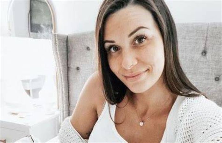 
Britney Morrow Height, Weight, Net Worth, Age, Birthday, Wikipedia, Who, Nationality, Biography 