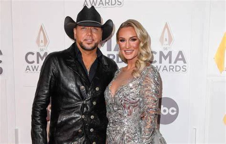 Brittany Aldean Height, Weight, Net Worth, Age, Birthday, Wikipedia, Who, Instagram, Biography