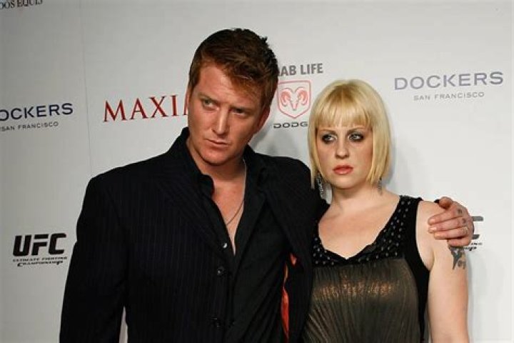 Brody Dalle Height, Weight, Net Worth, Age, Birthday, Wikipedia, Who, Nationality, Biography