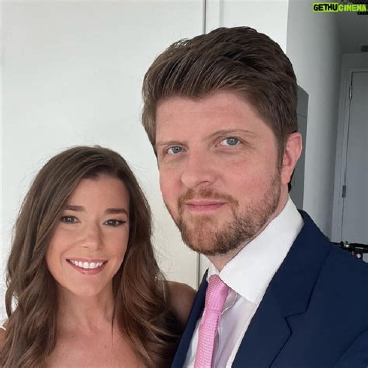 Buck Sexton Age, Birthday, Wikipedia, Who, Nationality, Biography