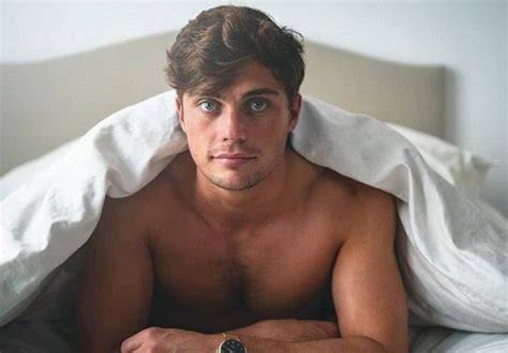 
Byron Langley Height, Weight, Net Worth, Age, Birthday, Wikipedia, Who, Instagram, Biography 