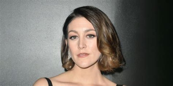 
Caitlin McGee’s Biography – Age, Height, Parents, Net Worth 