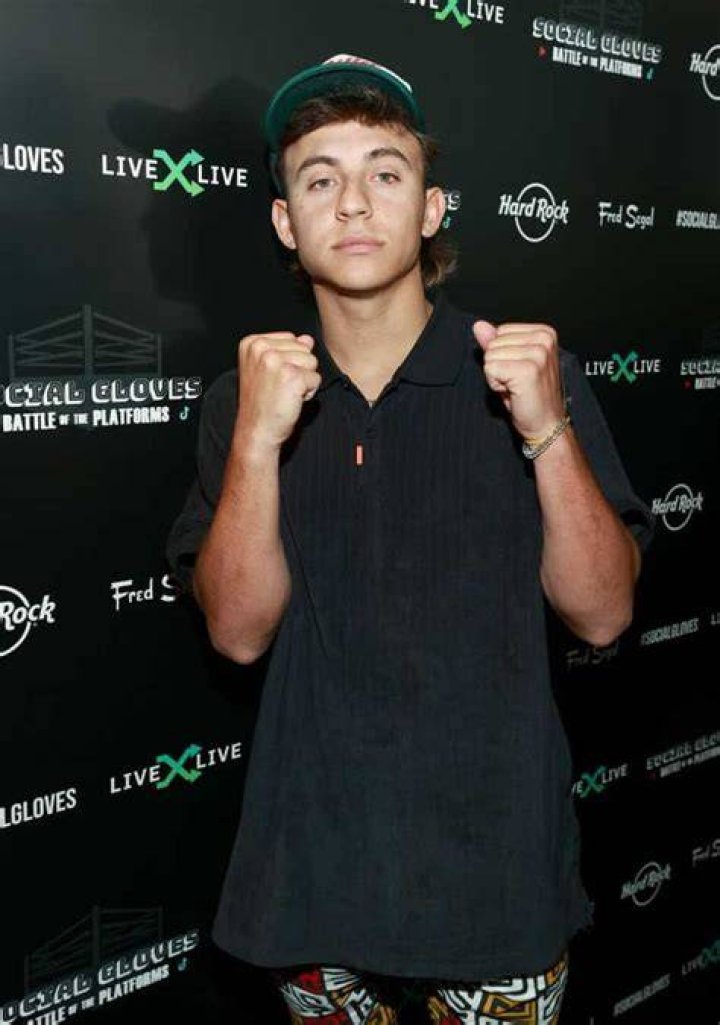 Cale Saurage Height, Weight, Net Worth, Age, Wiki, Who, Instagram, Biography
