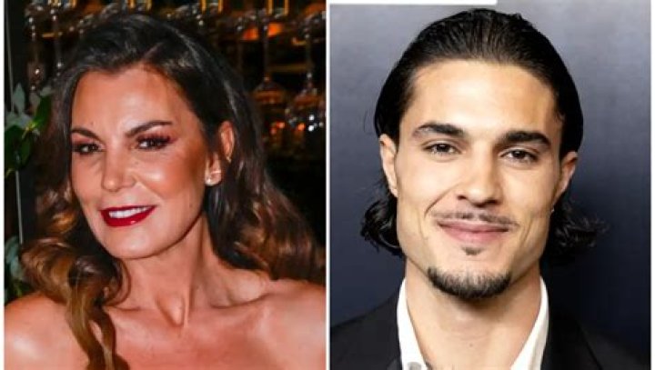 Carlo Constanzia Height, Age, Girlfriend, Biography, Wiki, Net Worth