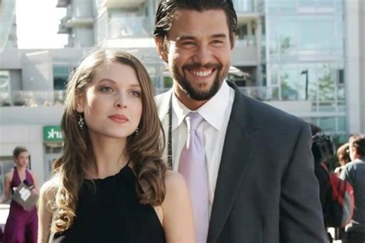 Carolin Bacic Height, Weight, Net Worth, Age, Birthday, Wikipedia, Who, Nationality, Biography