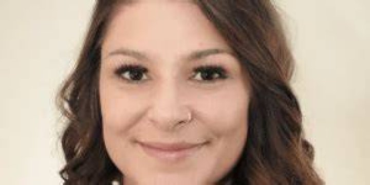
Cassandra Grant Height, Weight, Net Worth, Age, Birthday, Wikipedia, Who, Nationality, Biography 
