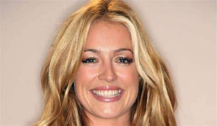 Cat Deeley Height, Weight, Net Worth, Age, Birthday, Wikipedia, Who, Nationality, Biography