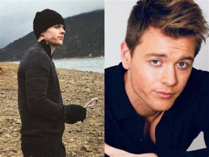 Chad Duell Height, Weight, Net Worth, Age, Birthday, Wikipedia, Who, Nationality, Biography
