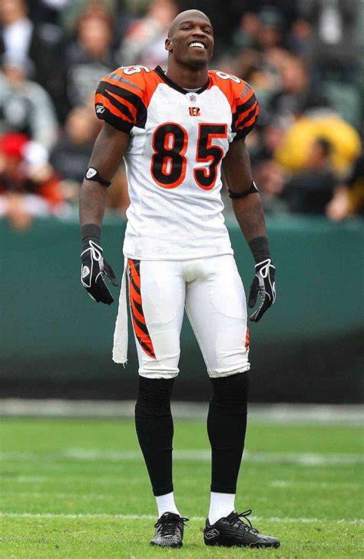 Chad Johnson Height, Weight, Net Worth, Age, Birthday, Wikipedia, Who, Instagram, Biography