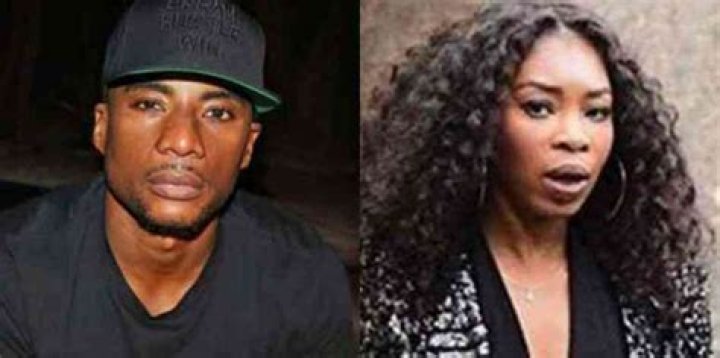 Charlamagne tha God’s wife Jessica Gadsden wiki bio, wedding, net worth