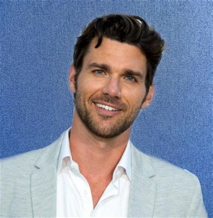 Chase Dean Age, Birthday, Wikipedia, Who, Nationality, Biography
