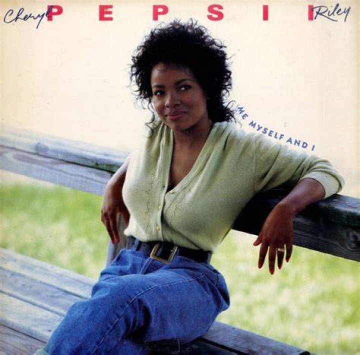 Cheryl Pepsii Riley Height, Weight, Net Worth, Age, Birthday, Wikipedia, Who, Nationality, Biography