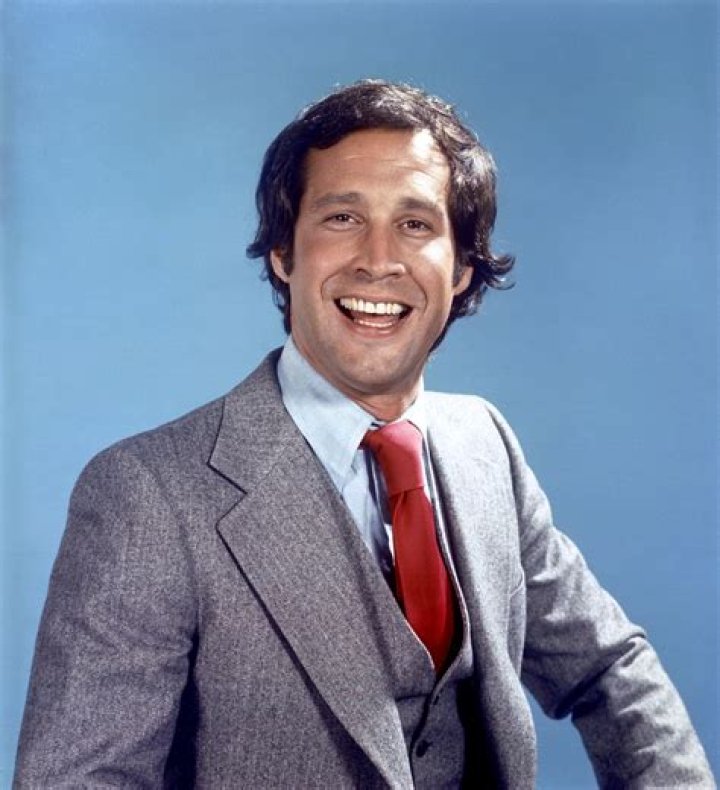 Chevy Chase Health Problems, Is Chevy Chase Sick? Whats Wrong With Chevy Chase? Where Is Chevy Chase From? Is Chevy Chase A Nice Guy?