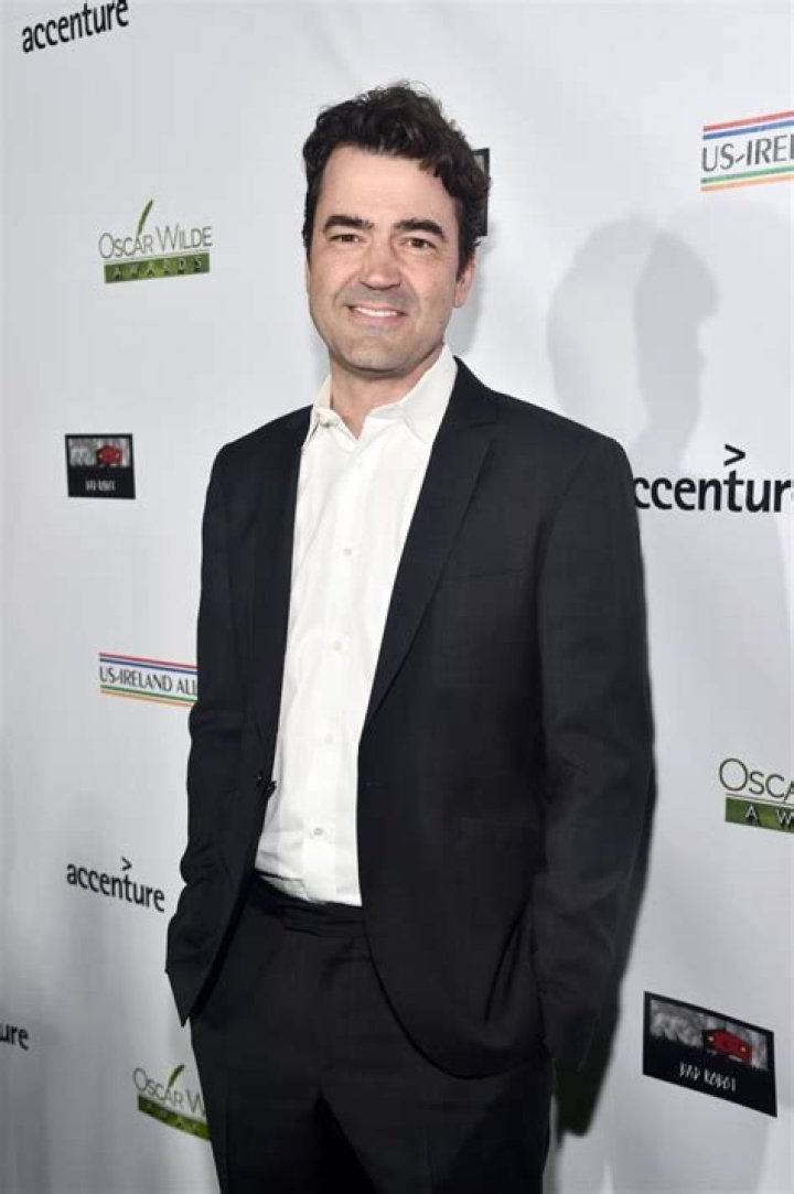 
Chris livingston Height, Weight, Net Worth, Age, Birthday, Wikipedia, Who, Instagram, Biography 