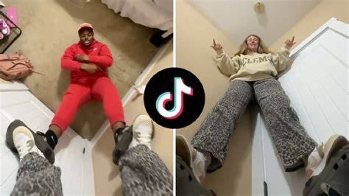 
Chrisean Rock Fight Video Gone Viral On TikTok And Reddit: Why Was She Fighting? 
