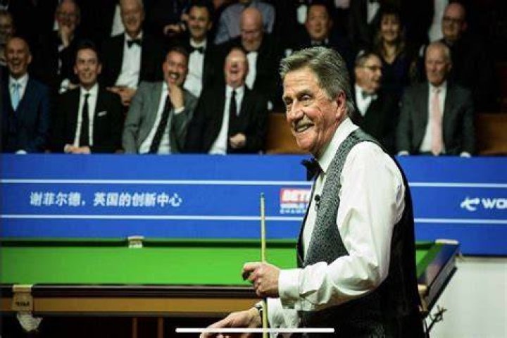 
Cliff Thorburn Net Worth, Age, Birthday, Wikipedia, Who, Nationality, Biography 