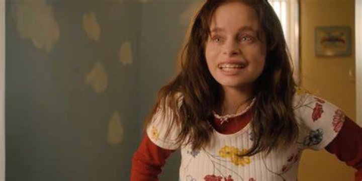 
Coco Roy and Michelle Carter Story, Hulu Story On The Girl From Plainville 
