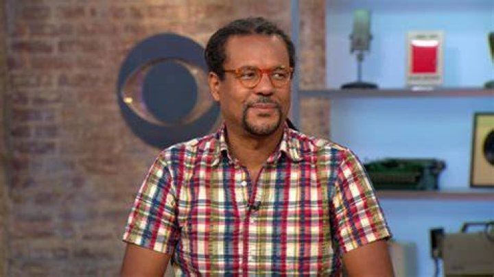 Colson Whitehead Height, Weight, Net Worth, Age, Birthday, Wikipedia, Who, Instagram, Biography