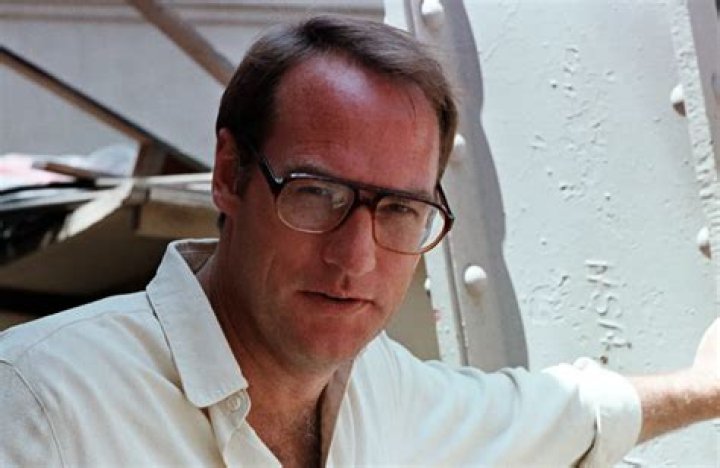Craig Theodore Nelson Height, Weight, Net Worth, Age, Birthday, Wikipedia, Who, Instagram, Biography
