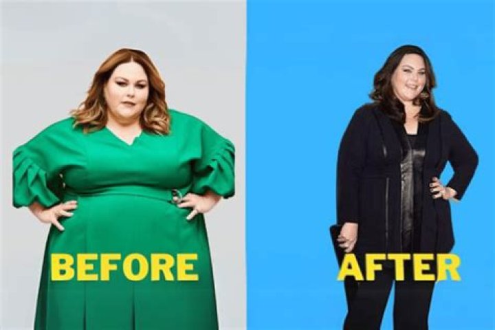 Dan Miragliotta Weight Loss Journey