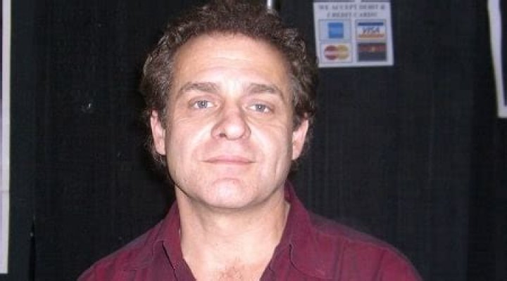 Daniel Kash Height, Weight, Net Worth, Age, Birthday, Wikipedia, Who, Nationality, Biography
