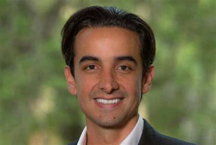 Daniel Krauthammer Height, Weight, Net Worth, Age, Birthday, Wikipedia, Who, Nationality, Biography