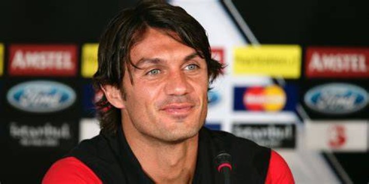 Daniel Maldini Height, Weight, Net Worth, Age, Birthday, Wikipedia, Who, Instagram, Biography