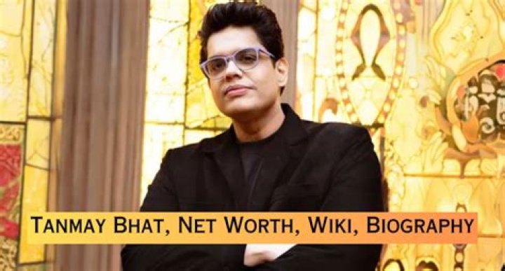 Danish Bhat Height, Weight, Net Worth, Age, Birthday, Wikipedia, Who, Instagram, Biography
