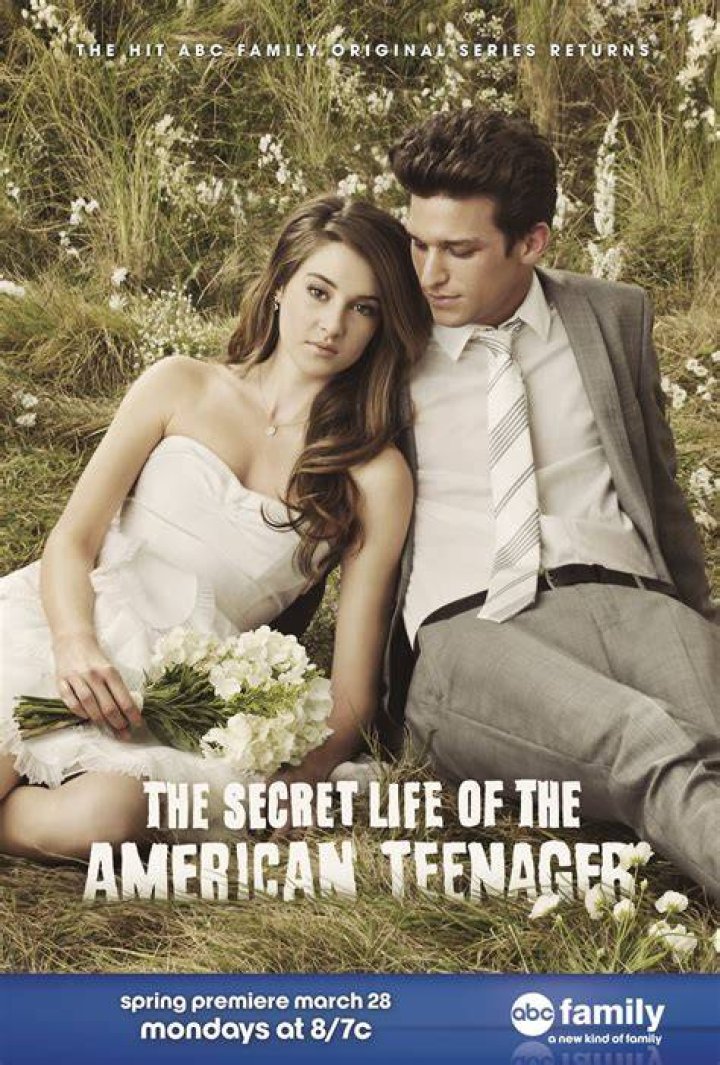 Daren Kagasoff’s Dating History : Daren Kagasoff’s Children
