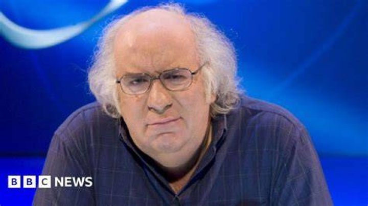 
Dave Rainford Eggheads Wikipedia And Cause Of Death, Did He Have Cancer? 