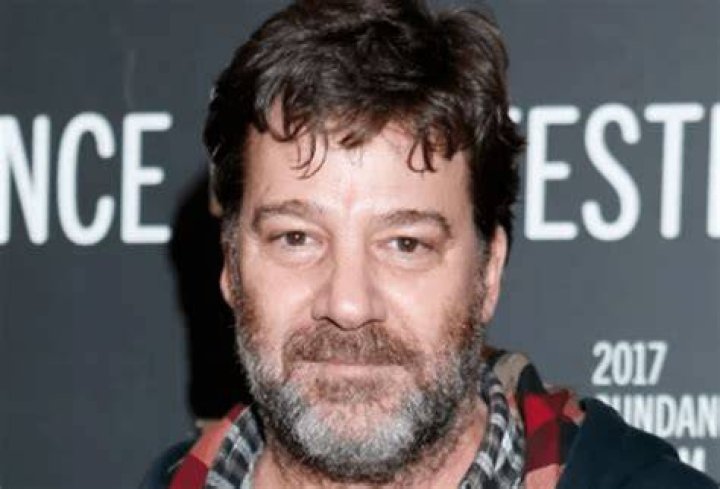 
David Irvine Age, Birthday, Wikipedia, Who, Nationality, Biography 