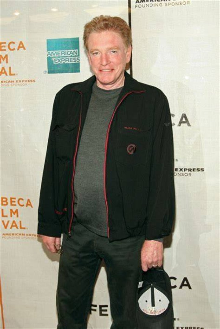 
David Limond Height, Weight, Net Worth, Age, Birthday, Wikipedia, Who, Nationality, Biography 