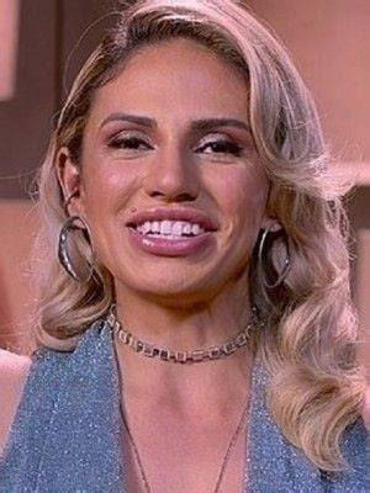 Dayanne Feitoza Height, Weight, Net Worth, Age, Birthday, Wikipedia, Who, Nationality, Biography