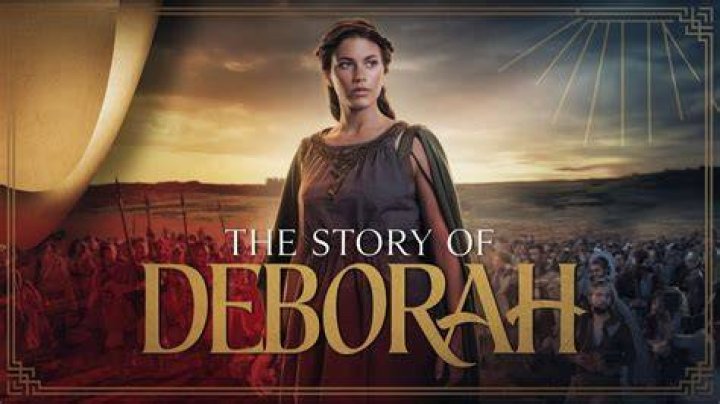 Deborah Kerr Cause of Death, How did Deborah Kerr Die?