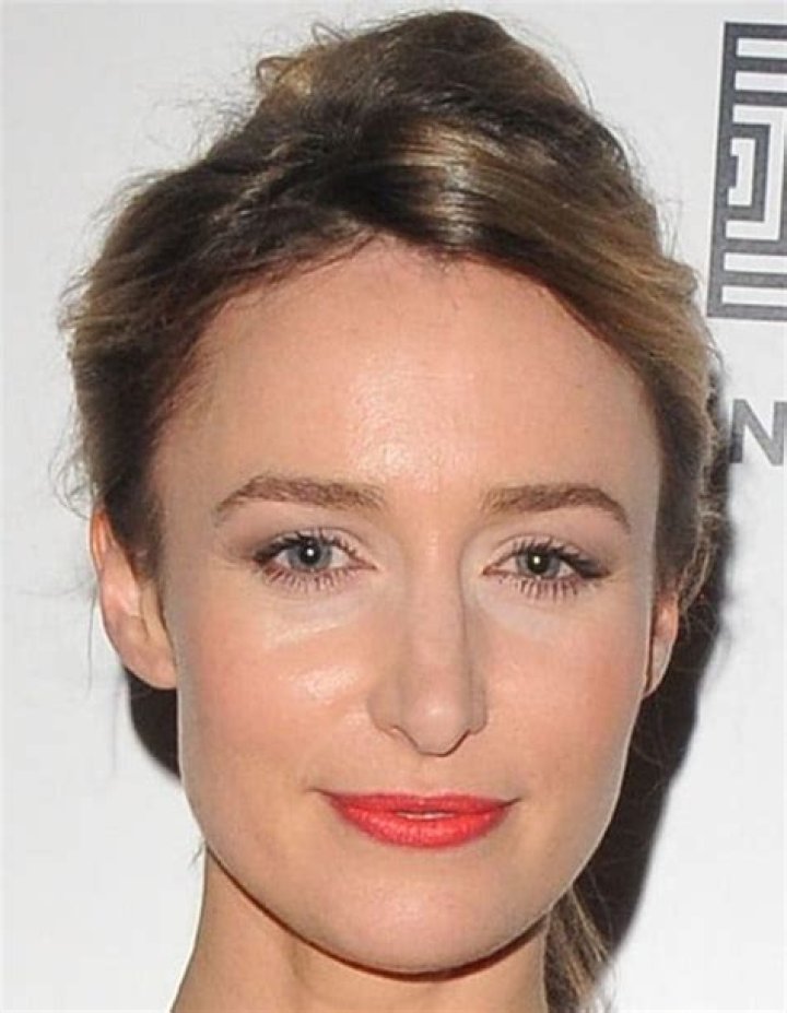 Deirdre Mullins Height, Weight, Net Worth, Age, Birthday, Wikipedia, Who, Nationality, Biography