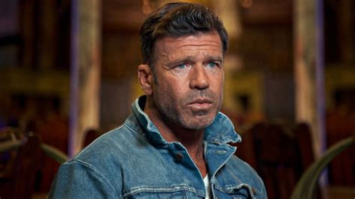 Denis Sheridan Age, Birthday, Wikipedia, Who, Nationality, Biography