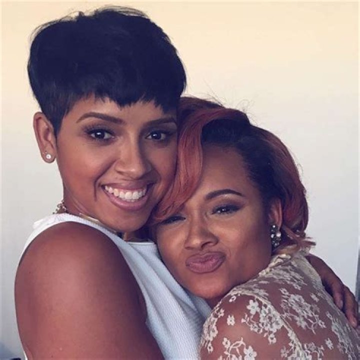 Destiny Hope CyrusHeight, Weight, Net Worth, Age, Birthday, Wikipedia, Who, Instagram, Biography