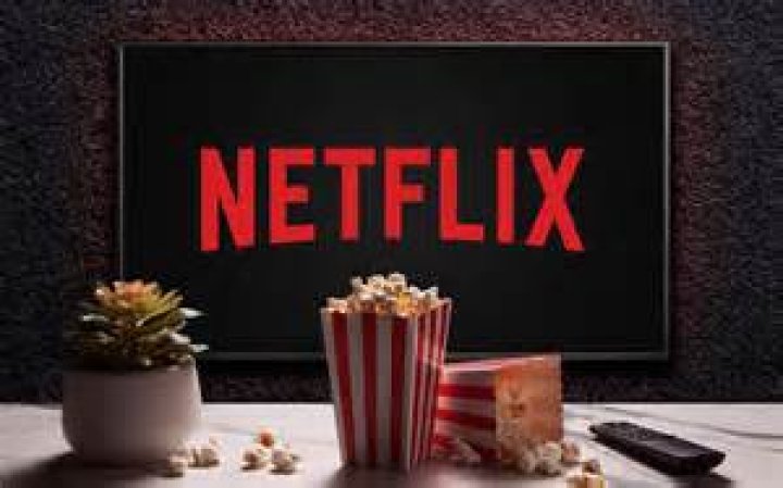 
“Devil in Ohio” Is Set To Release On Netflix Soon 