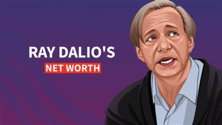 Devon Dalio Height, Weight, Net Worth, Age, Birthday, Wikipedia, Who, Nationality, Biography