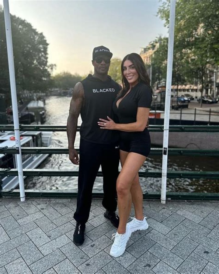 Devon Levi Height, Weight, Net Worth, Age, Birthday, Wikipedia, Who, Instagram, Biography