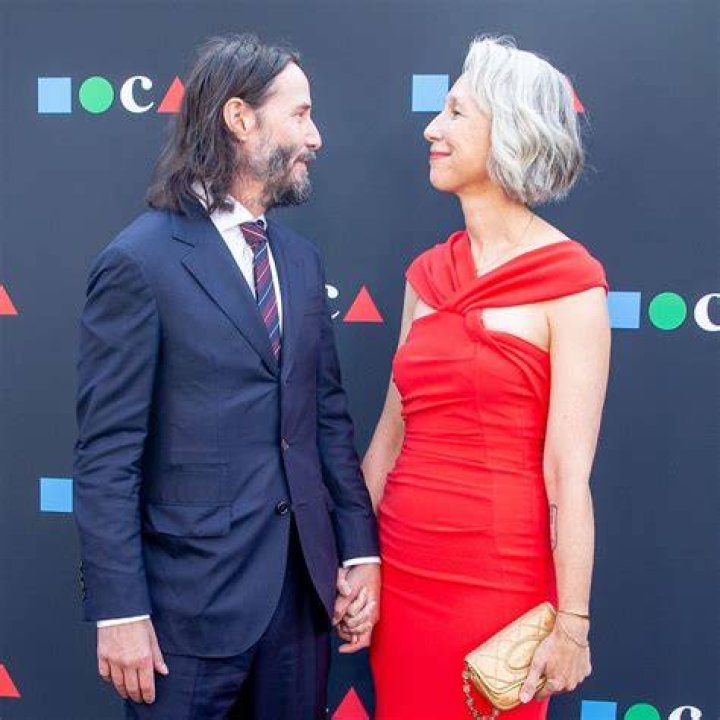Did Bill Kyne Get Married To Third Wife? Diane Kyne Husband