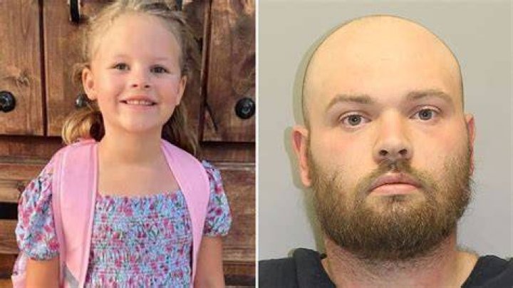 
Did Brandon Elrod Find His Daughter? Missing Girl In Texas Shooting And Her Update 
