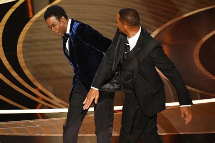 
Did Jada Pinkett Smith start feud between Chris Rock and Will Smith long before Oscar 2022 ‘slapgate’? 