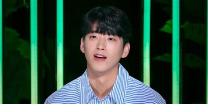 
Did So-e move on from Yoong-jae in Single’s Inferno? Details explored 
